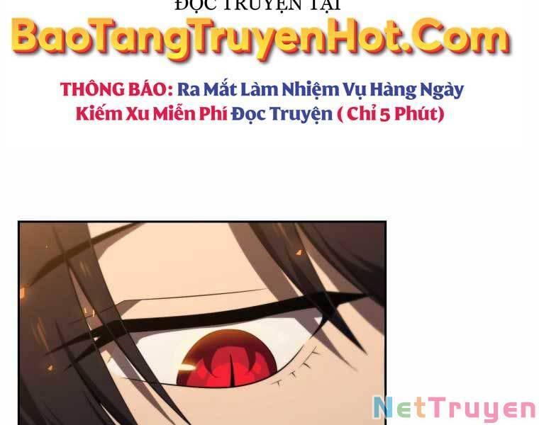 Người Chơi Trở Lại Sau 10000 Năm Chap 17 - Next Chap 18