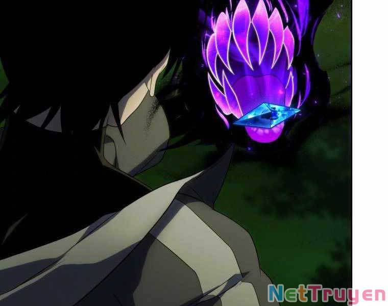 Người Chơi Trở Lại Sau 10000 Năm Chap 17 - Next Chap 18
