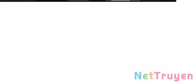 Người Chơi Trở Lại Sau 10000 Năm Chap 17 - Next Chap 18