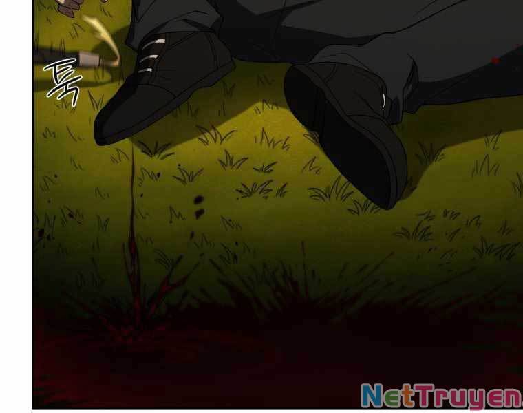 Người Chơi Trở Lại Sau 10000 Năm Chap 17 - Next Chap 18