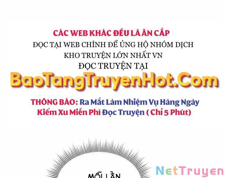 Người Chơi Trở Lại Sau 10000 Năm Chap 17 - Next Chap 18