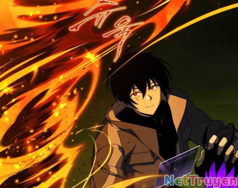 Người Chơi Trở Lại Sau 10000 Năm Chap 17 - Next Chap 18