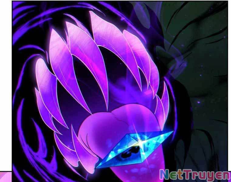 Người Chơi Trở Lại Sau 10000 Năm Chap 17 - Next Chap 18