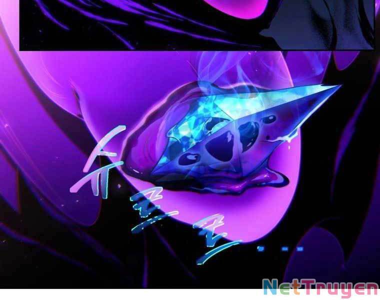 Người Chơi Trở Lại Sau 10000 Năm Chap 17 - Next Chap 18