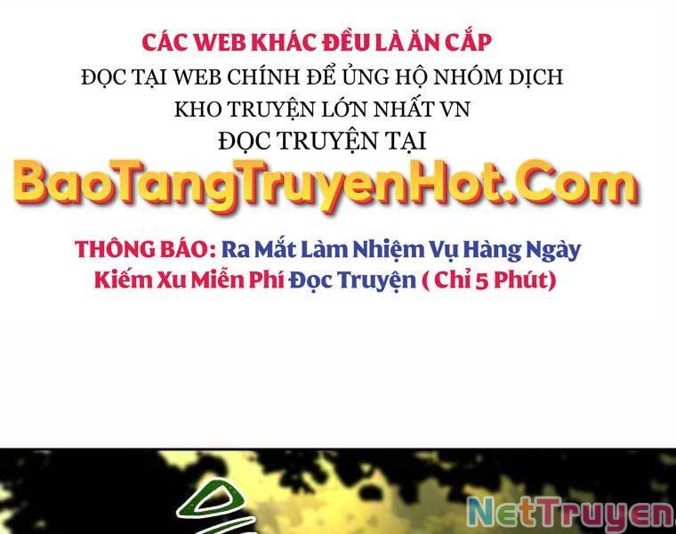 Người Chơi Trở Lại Sau 10000 Năm Chap 17 - Next Chap 18