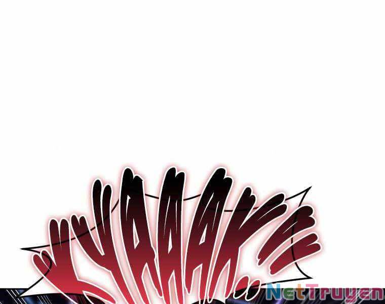 Người Chơi Trở Lại Sau 10000 Năm Chap 17 - Next Chap 18