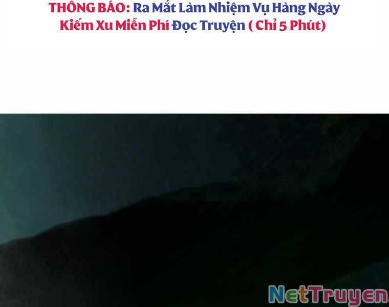 Người Chơi Trở Lại Sau 10000 Năm Chap 17 - Next Chap 18