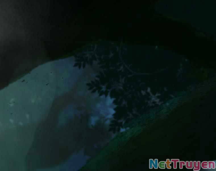 Người Chơi Trở Lại Sau 10000 Năm Chap 17 - Next Chap 18
