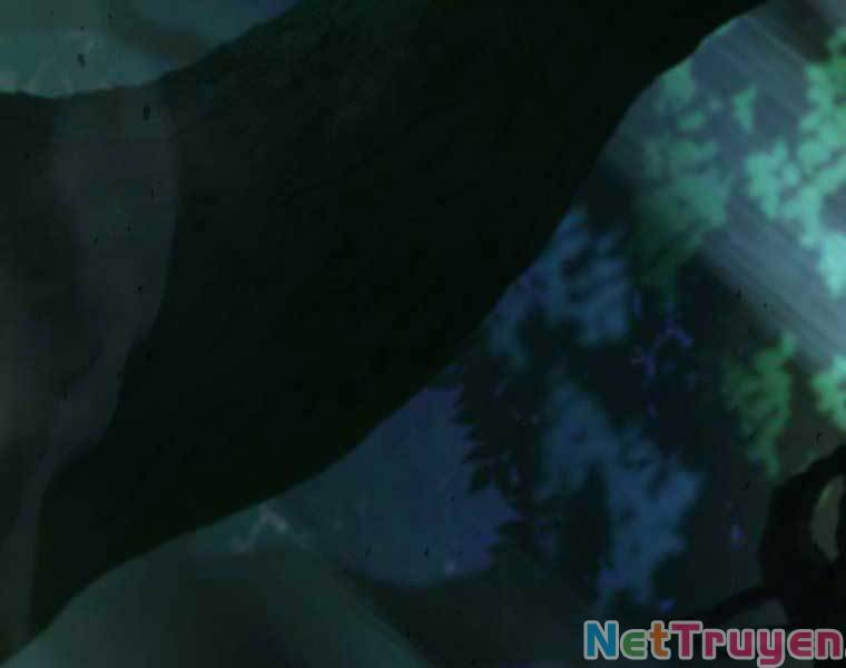 Người Chơi Trở Lại Sau 10000 Năm Chap 17 - Next Chap 18