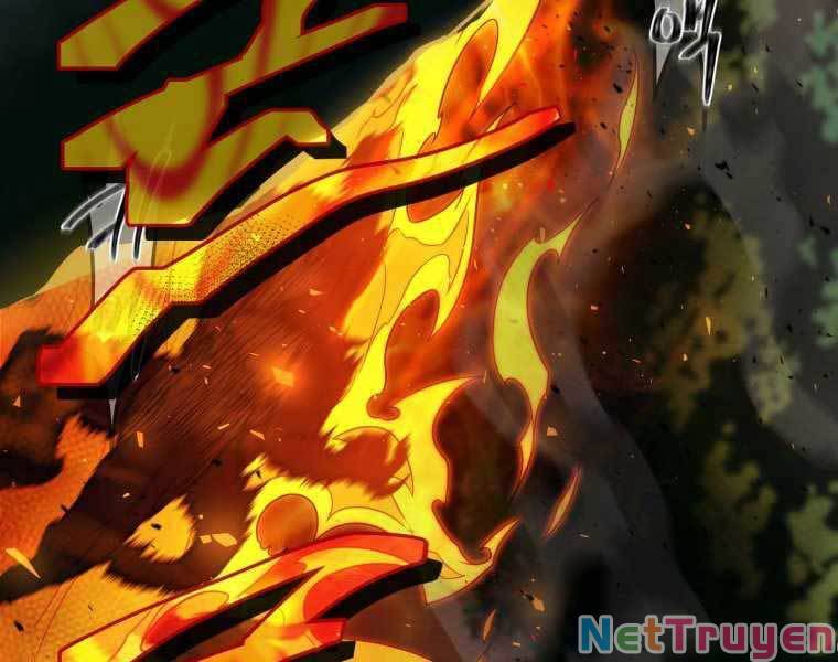 Người Chơi Trở Lại Sau 10000 Năm Chap 17 - Next Chap 18