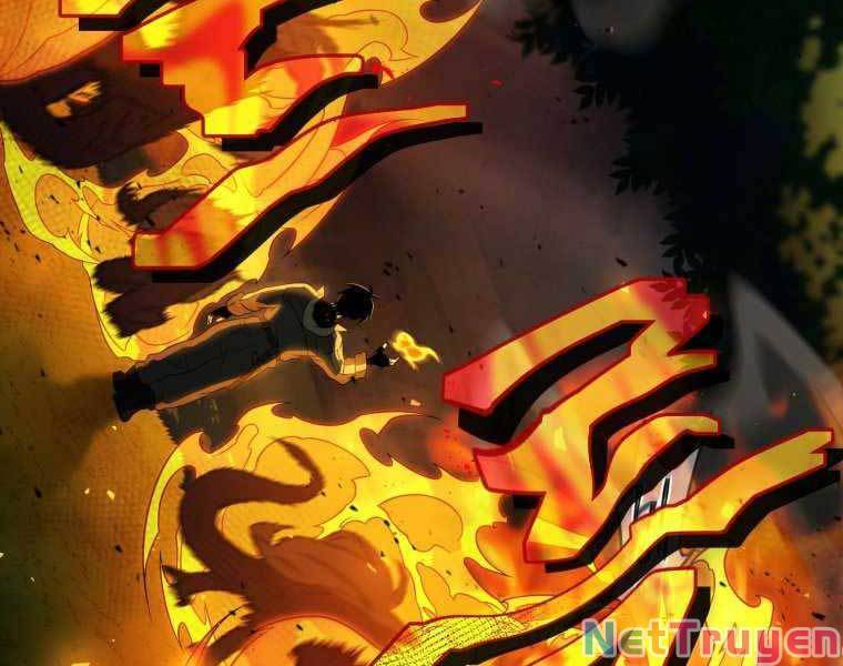 Người Chơi Trở Lại Sau 10000 Năm Chap 17 - Next Chap 18