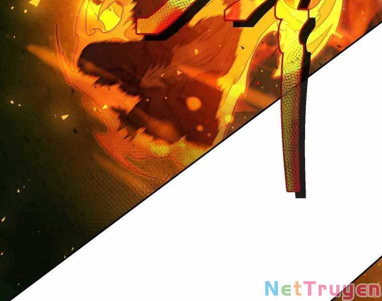Người Chơi Trở Lại Sau 10000 Năm Chap 17 - Next Chap 18