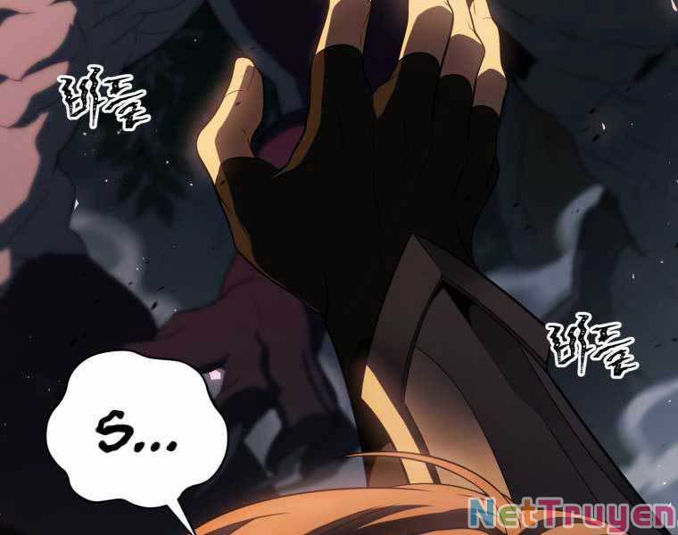 Người Chơi Trở Lại Sau 10000 Năm Chap 17 - Next Chap 18
