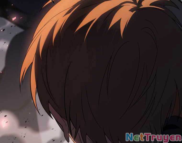 Người Chơi Trở Lại Sau 10000 Năm Chap 17 - Next Chap 18