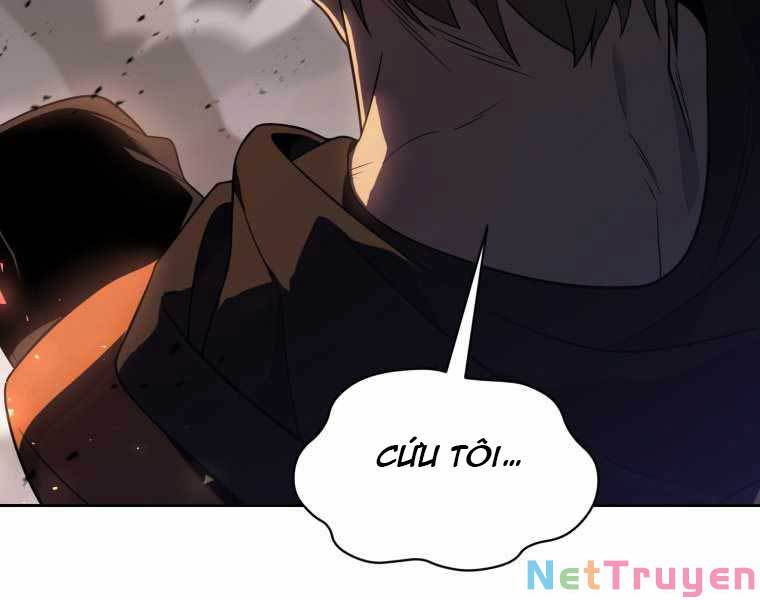 Người Chơi Trở Lại Sau 10000 Năm Chap 17 - Next Chap 18