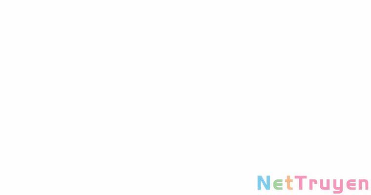 Người Chơi Trở Lại Sau 10000 Năm Chap 17 - Next Chap 18