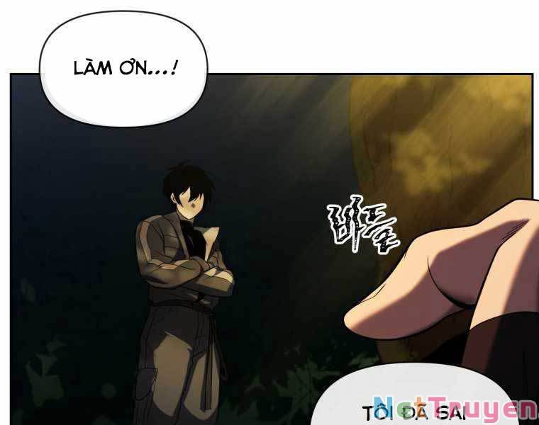 Người Chơi Trở Lại Sau 10000 Năm Chap 17 - Next Chap 18