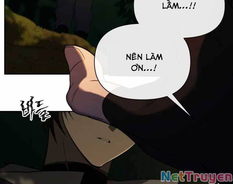 Người Chơi Trở Lại Sau 10000 Năm Chap 17 - Next Chap 18