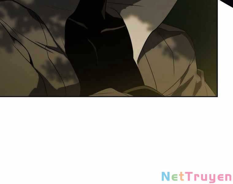 Người Chơi Trở Lại Sau 10000 Năm Chap 17 - Next Chap 18