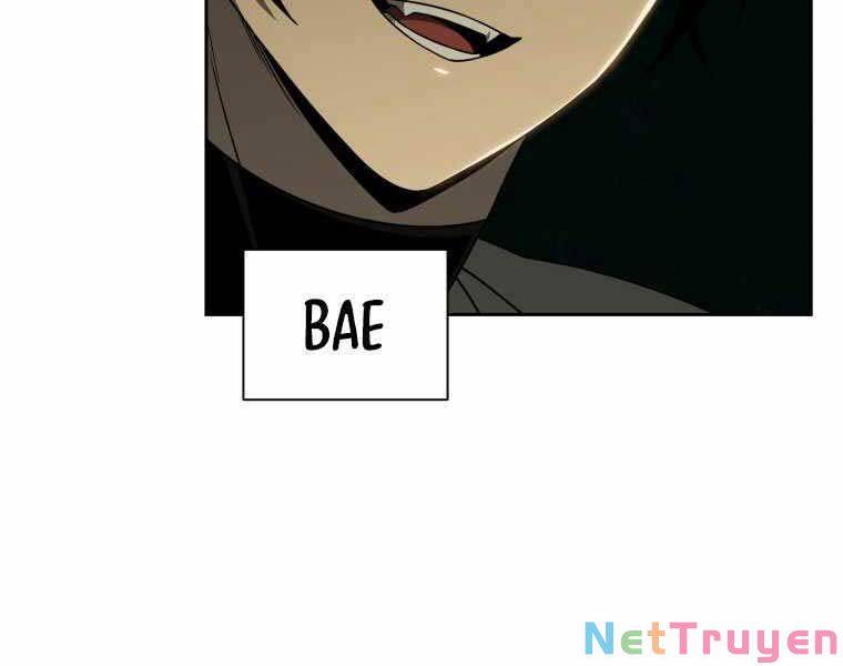 Người Chơi Trở Lại Sau 10000 Năm Chap 17 - Next Chap 18