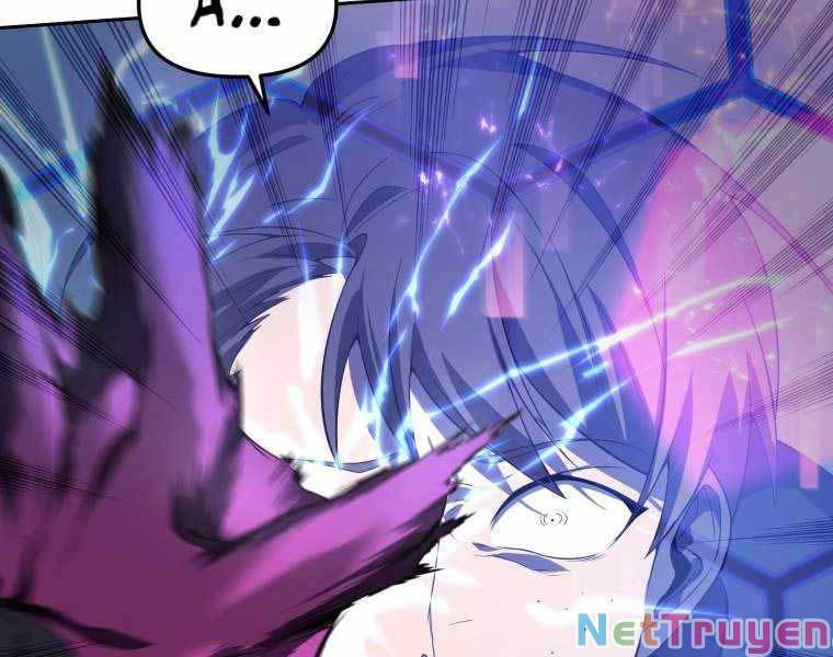 Người Chơi Trở Lại Sau 10000 Năm Chap 17 - Next Chap 18