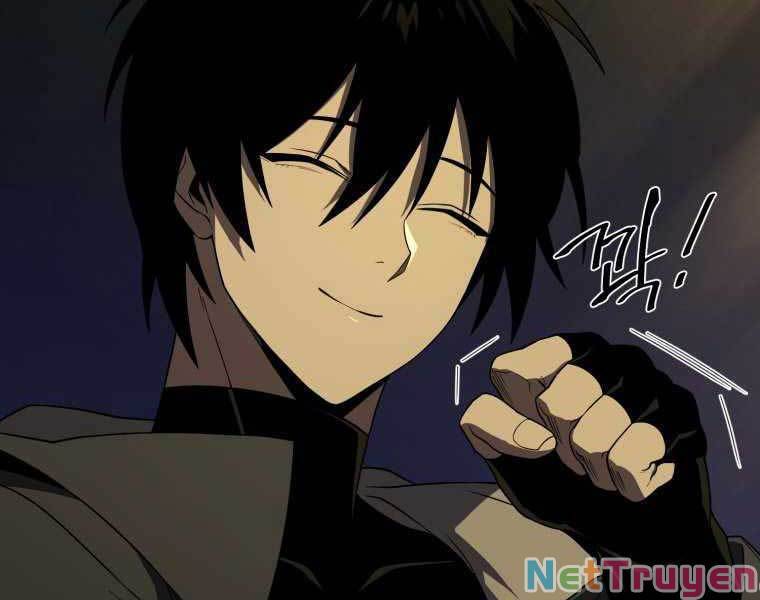 Người Chơi Trở Lại Sau 10000 Năm Chap 17 - Next Chap 18