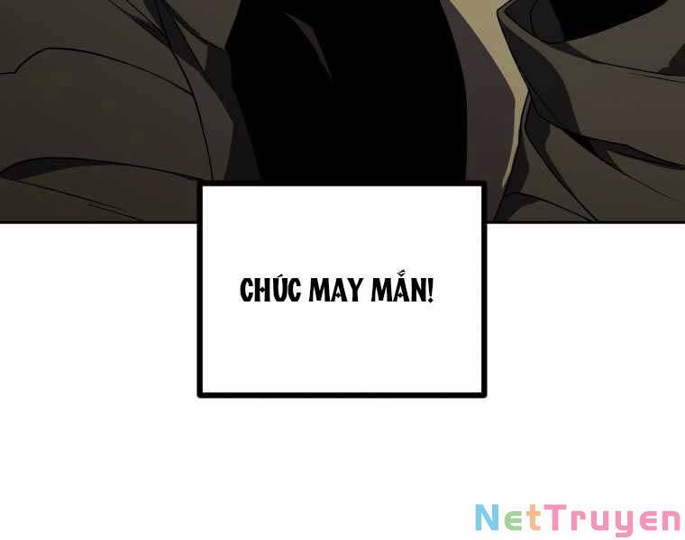 Người Chơi Trở Lại Sau 10000 Năm Chap 17 - Next Chap 18