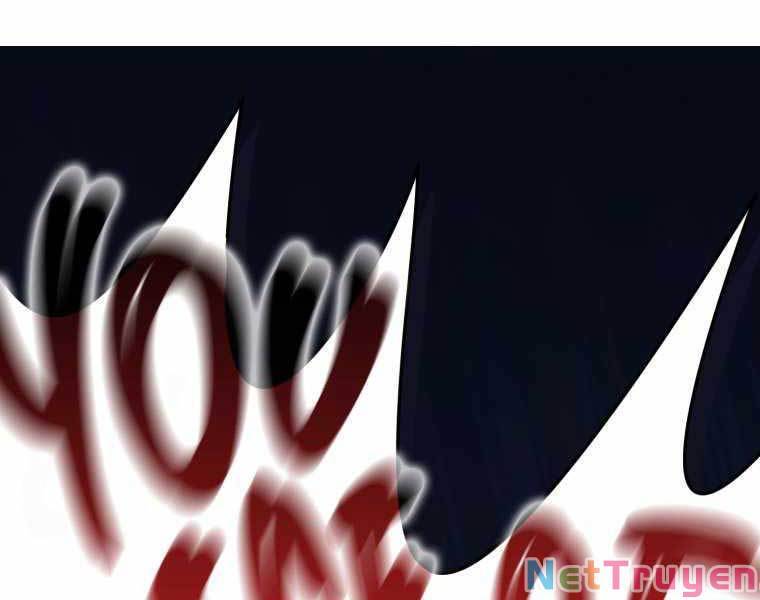 Người Chơi Trở Lại Sau 10000 Năm Chap 17 - Next Chap 18