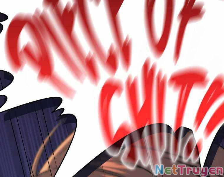 Người Chơi Trở Lại Sau 10000 Năm Chap 17 - Next Chap 18