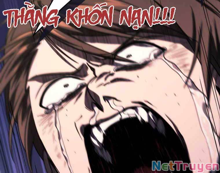 Người Chơi Trở Lại Sau 10000 Năm Chap 17 - Next Chap 18