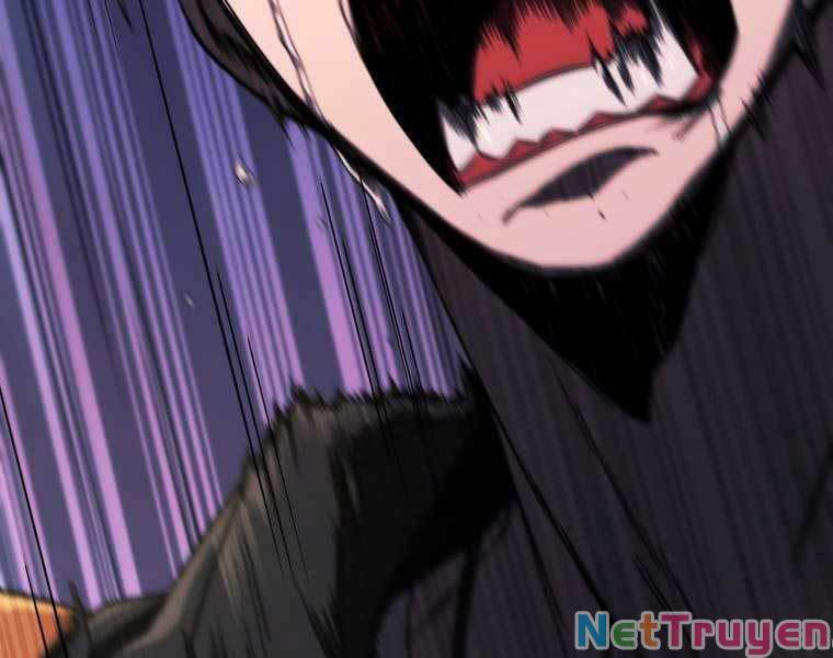 Người Chơi Trở Lại Sau 10000 Năm Chap 17 - Next Chap 18