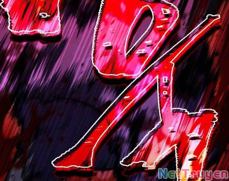 Người Chơi Trở Lại Sau 10000 Năm Chap 17 - Next Chap 18