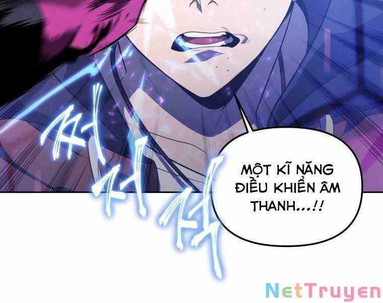 Người Chơi Trở Lại Sau 10000 Năm Chap 17 - Next Chap 18