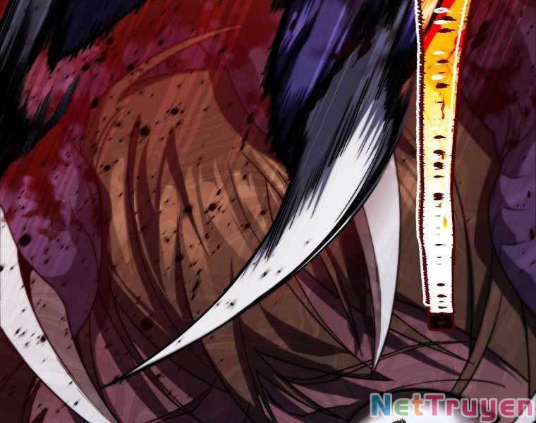 Người Chơi Trở Lại Sau 10000 Năm Chap 17 - Next Chap 18