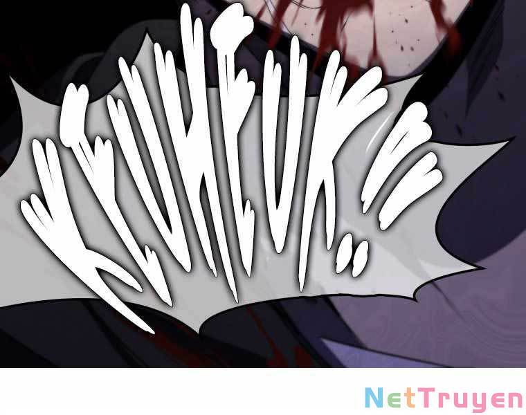 Người Chơi Trở Lại Sau 10000 Năm Chap 17 - Next Chap 18