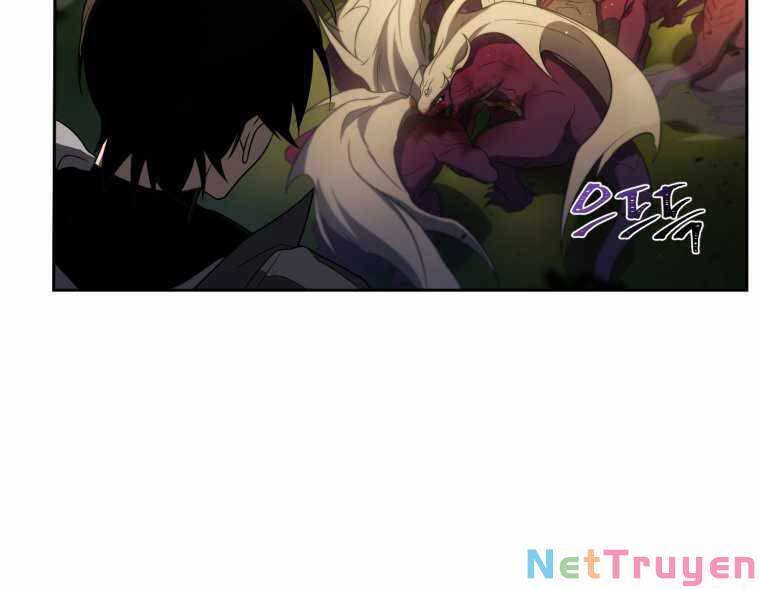 Người Chơi Trở Lại Sau 10000 Năm Chap 17 - Next Chap 18