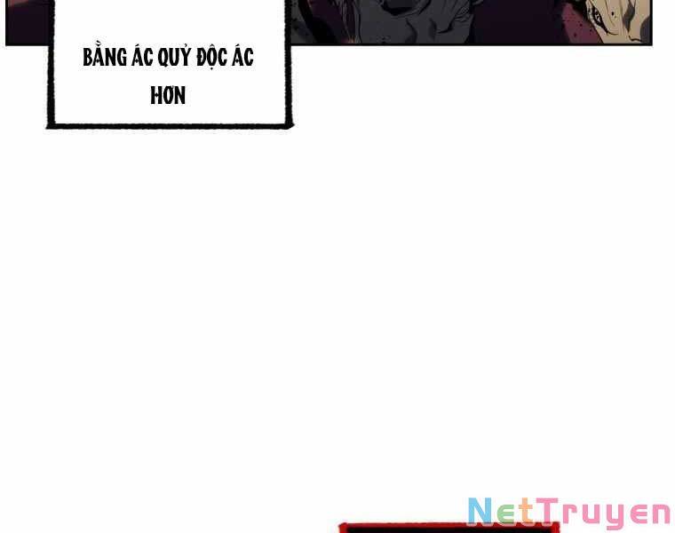 Người Chơi Trở Lại Sau 10000 Năm Chap 17 - Next Chap 18