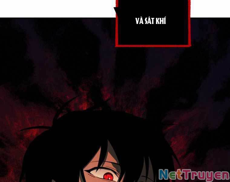 Người Chơi Trở Lại Sau 10000 Năm Chap 17 - Next Chap 18