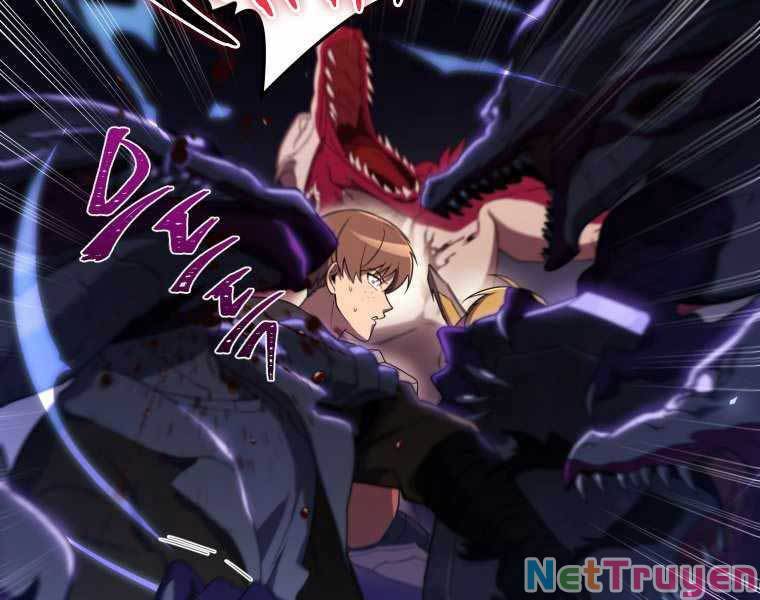 Người Chơi Trở Lại Sau 10000 Năm Chap 17 - Next Chap 18