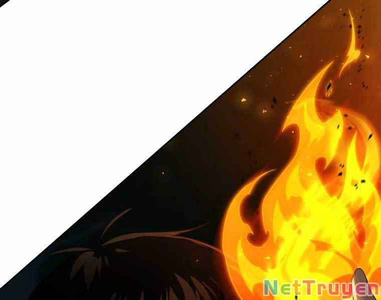 Người Chơi Trở Lại Sau 10000 Năm Chap 17 - Next Chap 18