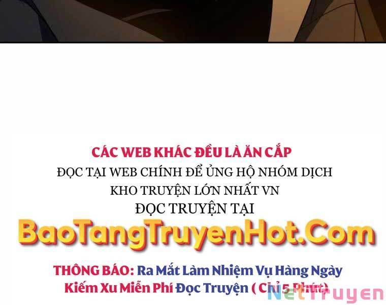 Người Chơi Trở Lại Sau 10000 Năm Chap 17 - Next Chap 18