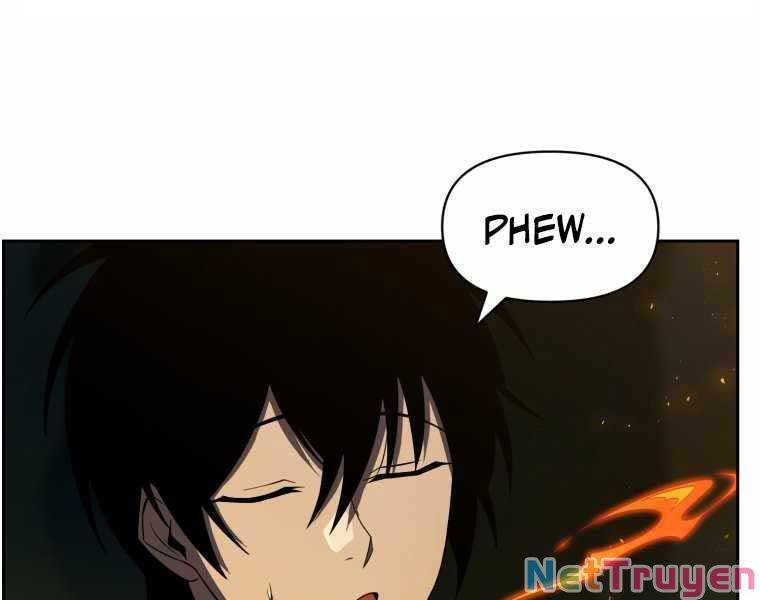 Người Chơi Trở Lại Sau 10000 Năm Chap 17 - Next Chap 18