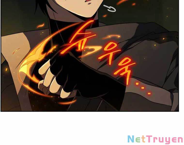 Người Chơi Trở Lại Sau 10000 Năm Chap 17 - Next Chap 18