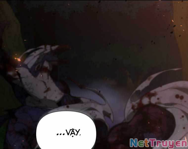 Người Chơi Trở Lại Sau 10000 Năm Chap 17 - Next Chap 18