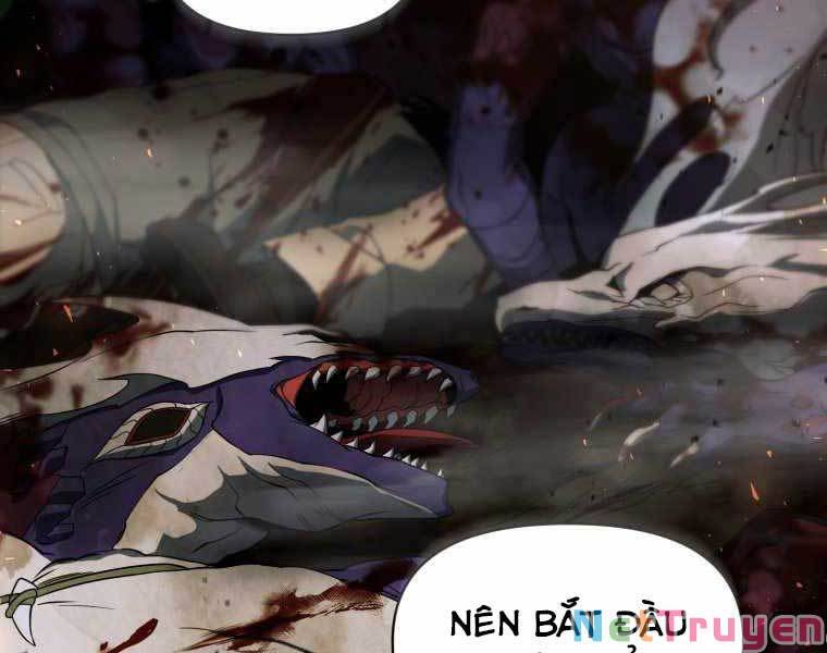 Người Chơi Trở Lại Sau 10000 Năm Chap 17 - Next Chap 18