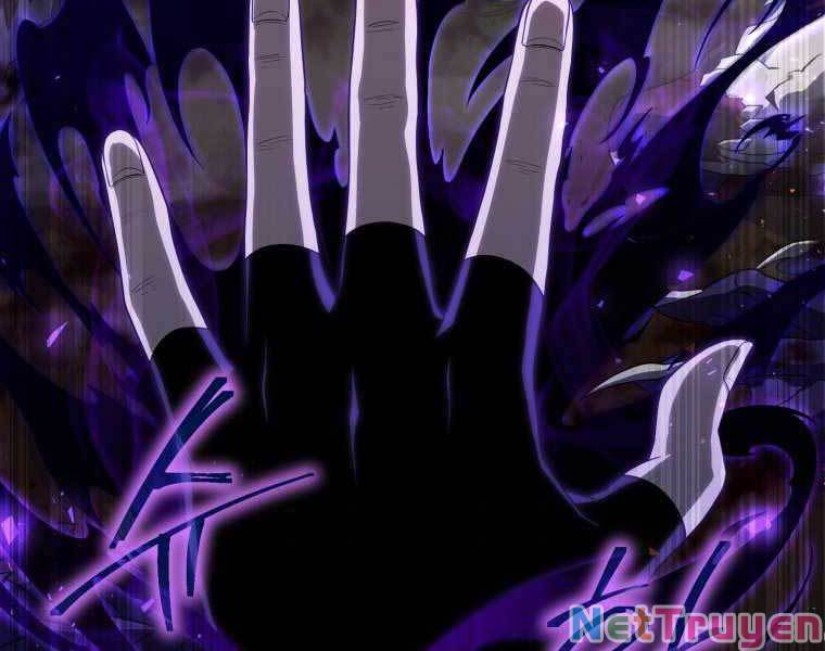 Người Chơi Trở Lại Sau 10000 Năm Chap 17 - Next Chap 18