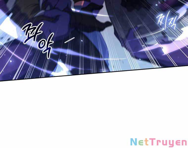 Người Chơi Trở Lại Sau 10000 Năm Chap 17 - Next Chap 18