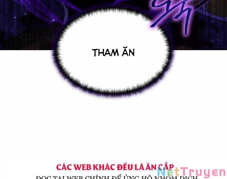 Người Chơi Trở Lại Sau 10000 Năm Chap 17 - Next Chap 18