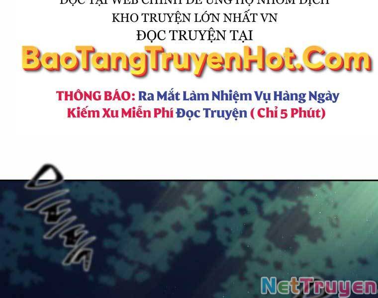 Người Chơi Trở Lại Sau 10000 Năm Chap 17 - Next Chap 18