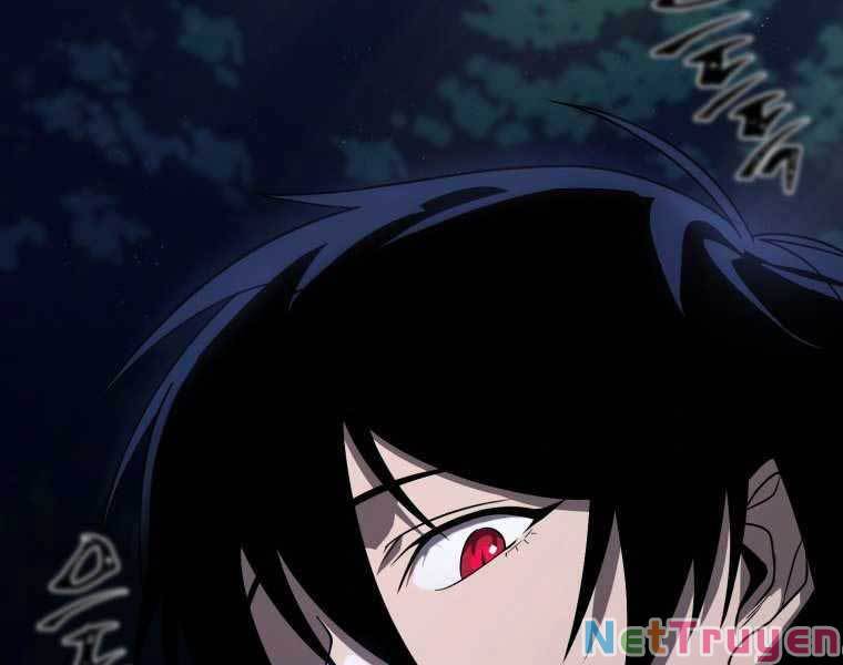 Người Chơi Trở Lại Sau 10000 Năm Chap 17 - Next Chap 18